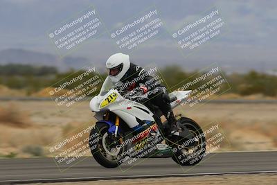 media/Jan-15-2023-SoCal Trackdays (Sun) [[c1237a034a]]/Turn 3 Exit Speed Pans (11am)/